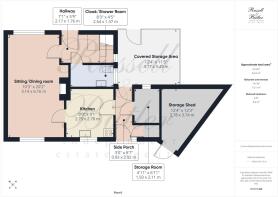 CAM01995G0-PR0425-BUILD01-FLOOR00