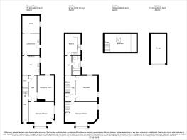 86 Trinity Street T202607241329.jpg