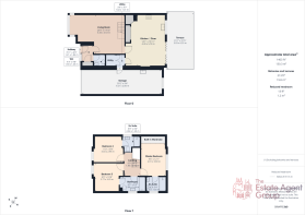 All Floors