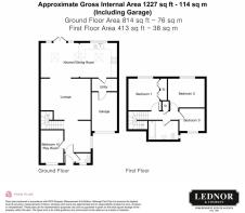 36 Magnaville floor plan.jpg