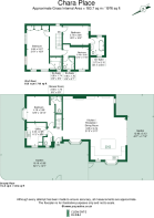 Chara Place-A4 Portrait.pdf