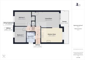CAM02276G0-PR0274-BUILD01-FLOOR00.jpg