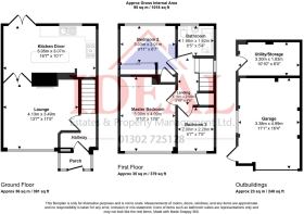 7 Dirleton Drive (2).png