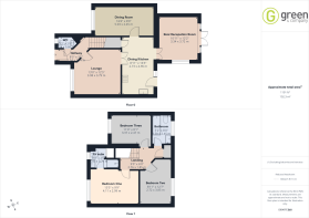 cam05591g0pr0141build01