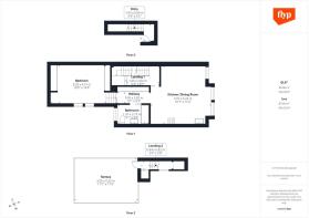 Fleet Road Floorplan