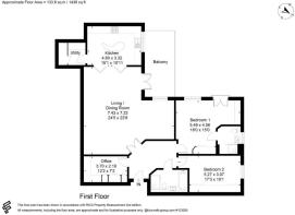 9 Brockenhurst house floor plan.jpg