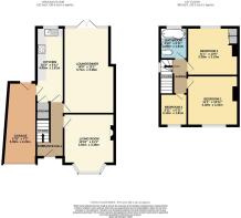 11 Birches Avenue, WV8 2JG-high.jpg