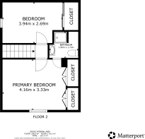 Floor 2