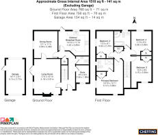 Floor Plan - Riverside Walk.jpg