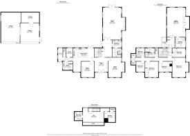 Eastfield House North Wheatley floorplan.jpg