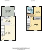 21 Copperfield Close-high