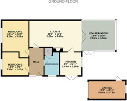 individual-floor-00Ground Floor (4) CORRECT.png