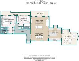 60honeycombebeach-Hi