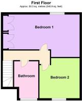 10 lanes court first floor.jpg