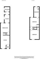 46 grant street nr2 4ha-high.jpg