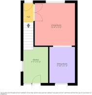 Ground Floor.jpg
