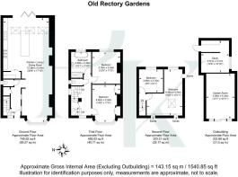 Old Rectory Gardens - pearson keehan hove-01.jpg