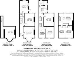106 Harcourt Road Flooplan 24-25.jpg