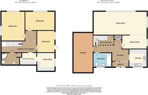 7greensway-High.jpg