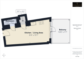 CAM02887G0-PR0645-BUILD01-FLOOR00 (1).png