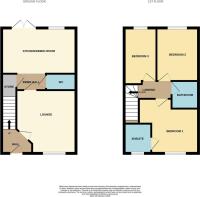 5 Preserve Ave-high.jpg