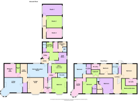 Chapel Lane - all floors.PNG