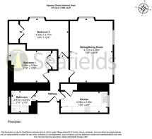 3 Buckingham Villa.jpg