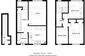 3 Windmill Drive (1).jpg