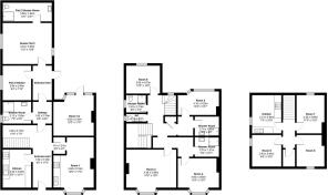 Floorplan .jpg