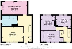 thumbnail_3 Blairfield Terrace, Birkhill - FP.jpg