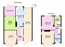 40 Windy Arbour, Kenilworth.jpg