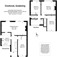 15 Overbrook, Godalming.PNG