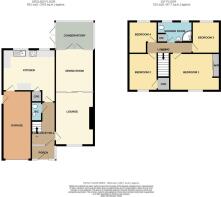 25 Hawkesmore Drive, Little Haywood, ST18 0UA-high