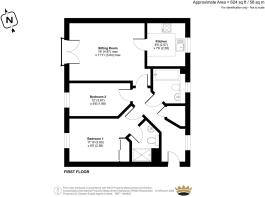 1494920 L-1.jpg