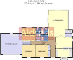 Plot 12 Seago Close - floorplan.png