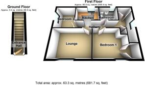 12 Poplars Court.JPG