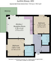 Final_1279916_Lar...