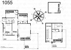PLANO