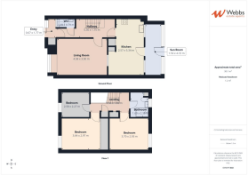CAM03154G0-PR0298-BUILD01.png