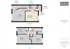 CAM02775G0-PR0611-BUILD01.png