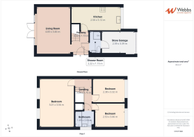 Floorplan - School Street.png