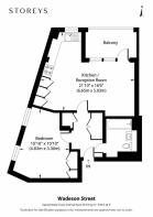 Floor plan 1.jpg