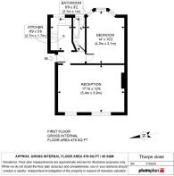 01-b0432 Thorpe close.jpg