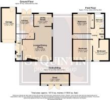 248 Runnymede Avenue Bournemouth.jpg