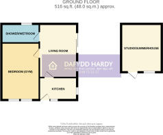 Annexe