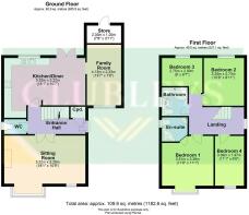 5 Orchard Court, Market weighton.jpg