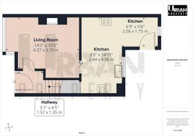 CAM03038G0-PR0258-BUILD01-FLOOR00.jpg