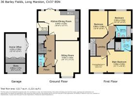 2D_Plan_1 (33).jpg