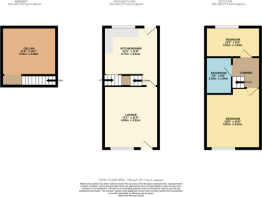 Floorplan.png