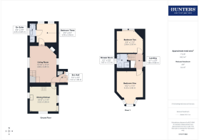 Floorplans
